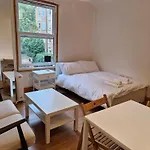 Your Home Away From Home In Highgate