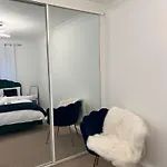 Luxury Superkingsize Bed In London