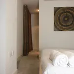 Striking Apartment In The Heart Of Chelsea