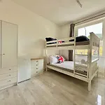 Budget Rooms