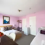 Camden Rooms