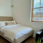 Studio In The Heart Of Greenwich