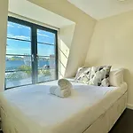 Euston Flat