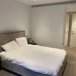 Stylish 2 Bed Flats Near Us Embassy