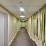 Modern Apartments At Axo Oxford Circus Near The Regent\'S Park In London