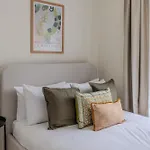 Peacefully Set 2Br Apt Near Beautiful Dulwich Park