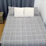 Espaco Realeza