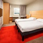 Ibis London Wembley