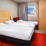 Ibis London Wembley