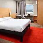 Ibis London Wembley
