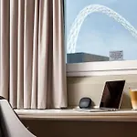 Ibis London Wembley
