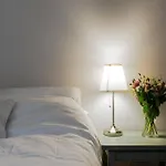Pbc Duplex Three Bedroom Apartment In Fulham Oak