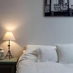 Pbc Duplex Three Bedroom Apartment In Fulham Oak