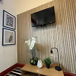 Gorgeous And Cosy 2 Bed Apartment In Central Fulham