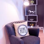 2Bed Apartment In Camden