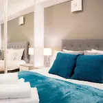 2Bed Apartment In Camden
