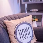 2Bed Apartment in Camden