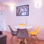 2Bed Apartment In Camden