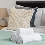 Fitzrovia & Regent\'S Park - 3Br - Cityapartmentstay