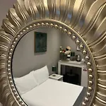 Double Room London