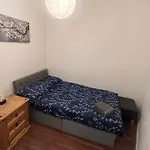 Mini Studio E3