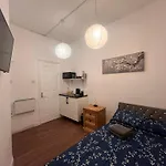 Mini Studio E3