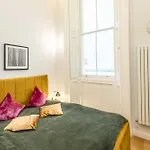 Kensington Arte Casa