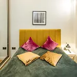 Kensington Arte Casa
