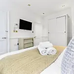Piccadilly House!