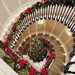 2 Chesham Hotel