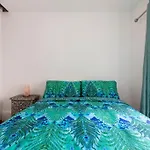 Large Boutique Flat In London\'S Primrose Hill