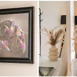 Stylish 2 Bed Flat On The Iconic Portobello Road