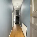 Beautiful House Refurbished