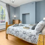 Beautiful House Refurbished
