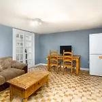 Beautiful House Refurbished