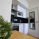 Studio 20 Ash