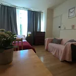 Studio 20 Ash