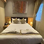 The Shoreditch Inn