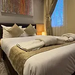 The Shoreditch Inn