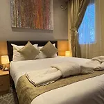 The Shoreditch Inn