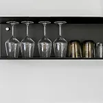 Pass The Keys Modern Apartment In Trendy Brixton