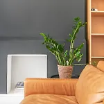 Pass The Keys Modern Apartment In Trendy Brixton