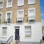 Collins Home
