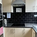 Harrow Road Rooms