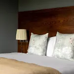 The Brewers Inn