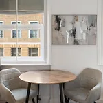 Hafh In Paddington - Double Studio 2
