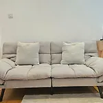 City Nest 2 Bedroom Apartment In Paddington
