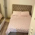 3Bedroom Flat Ideal For Families
