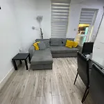 3Bedroom Flat Ideal For Families