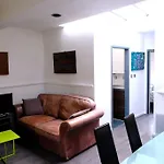 Stylish Apartment Near Carnaby Street